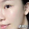 ORGINESE积雪草补水喷雾爽肤水小分子保湿水舒缓化妆水湿敷护肤品精华男女 实拍图