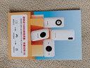 迅优随身wifi三网通免插卡移动网络wifi6无线网卡便携式高速4G无线wifi全国通用无限流量2025款5GXY 【WiFi6Pro】充电上网二合一8000毫安电池 实拍图