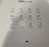 小熊（Bear）空气炸锅 不用翻面 全自动 5L家用大容量 蒸汽嫩炸 烤炸一体机 轻音烘焙 免翻面QZG-Z15A2 实拍图
