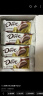 德芙（Dove）袋装榛仁果粒巧克力84g 休闲儿童零食糖果生日520礼物送女友 实拍图