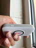 纽曼随身wifi三网通用移动无线wifi6免插卡上网宝随行无线便携车载支持5G/4G设备全国通用流量2025款 实拍图