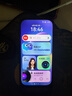 有道AI答疑笔 SpaceOne 【分步骤讲题】便携式学习机AI家教全科辅导点读笔词典笔英语学习神器 翻译笔 实拍图