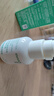 悦诗风吟（Innisfree）绿茶籽透明质酸小绿瓶精华50ml深润补水保湿舒缓 实拍图