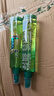 六神【止痒喷雾】经典原香花露水180ml*1(便携喷雾 舒缓 祛味) 实拍图