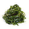 海芝宝荣成海带 有机盐渍海带丝 500g*2袋 凉拌火锅涮汤 聚餐 实拍图