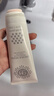 CECILE MAIACM脱毛膏私处腋下腿毛男女全身可用不永久去根温和不伤肤120g 实拍图