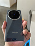 vivoX200 Pro国家补贴 手机5G全网通天玑9400蔡司长续航闪充超级长焦拍照美颜自拍旗舰vivo x200pro 宝石蓝 12GB 256GB 实拍图