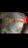 爱仕达（ASD）炒锅麦饭石色不粘平底轻量炒菜锅燃气电磁炉通用32cmCL32S31WG 实拍图