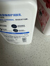 适乐肤（CeraVe）【张凌赫同款】保湿润肤乳473ml乳液身体乳C乳男女护肤父亲节礼物 实拍图