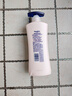 凡士林美白焕亮身体乳400ml 烟酰胺保湿修护滋润持久留香 男女士通用 实拍图