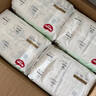 好奇（Huggies）心钻装小森林拉拉裤XXXL28片(17kg以上)加加加大号夏季超薄 实拍图