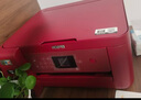 爱普生（EPSON）L4267墨仓式彩色无线多功能一体机 家用/办公打印（打印复印扫描wifi自动双面） 实拍图