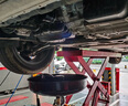 嘉实多（Castrol）极护智E版 全合成机油 汽机油润滑油 5W-40 SP A3/B4 4L 汽车保养 实拍图