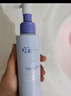 瑷尔博士洗面奶洁颜蜜三重氨基酸深层清洁温和保湿男女120ml 实拍图