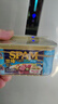 世棒（SPAM）午餐肉罐头清淡198g*2罐 早餐火锅烧烤香锅 泡面伴侣户外露营即食 实拍图