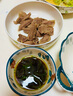 鲜京采 巴西进口原切牛肋肉 2斤 牛肋条 炖煮烧烤 京东自有品牌 实拍图