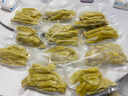 摩飞电器（Morphyrichards） 全自动抽真空封口机家用食品包装机零食密封机水果蔬菜肉类保鲜机干湿两用塑封机MR1118 标配+真空保鲜卷*3 实拍图