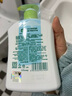 滴露（Dettol）洗手液茉莉绿茶清香500g*2 儿童洗手液补充装家庭抑菌消毒 迪士尼 实拍图
