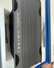阿卡西斯（acasis）USB4.0硬盘盒NVMe M.2硬盘盒40Gbps雷电5/4/3适用苹果Mac mini M4笔记本SSD固态外置盒TBU405ProM1 实拍图