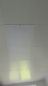 TCL厨房灯LED吸顶灯集成吊顶灯平板灯嵌入式铝扣板灯卫生间灯300*600 实拍图