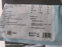 大希地黑椒鱼排1斤 鲷鱼罗非鱼柳小吃 无骨无刺低脂肪高蛋白轻食 实拍图