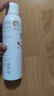 雅漾（Avene）舒泉喷雾300ML*2补水保湿爽肤柔肤湿敷化妆水舒缓敏肌大喷礼物 实拍图