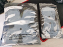 北健电刺激3.0肌肉锻炼仪小腿按摩器筋膜贴放松电疗健身器材家用 双头贴片一个（不包含主机） 实拍图