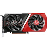 七彩虹（Colorful）战斧 GeForce RTX 3050 DUO  V2 8G 1777Mhz电竞游戏显卡 实拍图