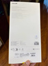 倍思【康宁玻璃膜】适用苹果16ProMax钢化膜iPhone16promax手机膜全屏覆盖防摔防指纹高清膜无尘仓贴膜 实拍图