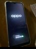 OPPO A11二手手机 AI四摄 5000mAh大电量全面屏游戏智能手机 香草薄荷 4GB+128GB 9成新 实拍图