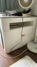 联想（Lenovo）至像M1520W Pro 激光打印机家用办公 学生学习作业家庭打印机 手机无线打印机复印扫描一体机 实拍图
