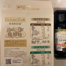 爷爷的农场有机核桃油牛油果油63ml*2瓶 凉拌热炒礼盒 婴幼儿宝宝辅食食谱 实拍图