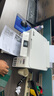 爱普生（EPSON）L4263墨仓式打印机家用小型彩色A4无线打印复印多功能一体机办公WIFI打印 实拍图