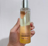 肌活（Bio-MESO）糙米水100ml2.0精华水爽肤水补水保湿控油提亮IP款520送礼 实拍图