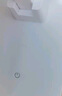 欧普（OPPLE）AAAA级台灯学习护眼灯LED床头灯卧室宿舍阅读 四档调光儿童家用 实拍图