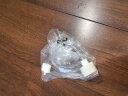 美的（Midea）真空封口机 家用全自动真空封口机 食品塑封机干湿两用大吸力真空包装打包机 严密封系列 MJ-KF23 实拍图
