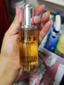 夸迪2.0悬油次抛精华液1ml*10支玻尿酸以油养肤修护礼物 实拍图