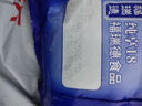 福瑞德 酸梅粉1000g 酸梅晶 酸梅汤原料包 速溶固体饮料果珍特浓果汁粉 实拍图