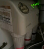 适用AO史密斯净水器机滤芯AR/DR/TR/SR50/75/400-D3/C1F/A/B配件 12345级(400/600无桶机)侧流膜 实拍图