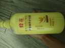 蜂花柔顺护发素1L小麦蛋白营养滋润干枯烫染受损补水顺滑男女士润发乳 实拍图