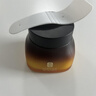 春莺（Joriole）私处脱毛膏永久去根不再生长私密处腋下蜜蜡剃毛刮毛器四肢女男士 实拍图