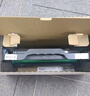 奔图TO-460H 原装3000页粉盒适用M7160DW/M6760DW/P3022D/DWS P3060D/DW/M6760D打印机黑色墨盒碳粉盒 硒鼓 实拍图
