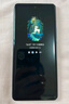 荣耀X50 1.5K超清护眼硬核曲屏 超耐久电池 骁龙芯片 一亿像素 12+256 勃朗蓝 国家补贴 5G 长续航手机 实拍图