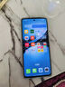 vivo Y200t 8GB+256GB 极光 国家补贴 44W 6000mAh 120Hz金刚护眼屏 双扬300%大音量 5G 拍照 手机 实拍图