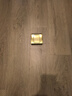 公牛（BULL）开关插座五孔地插座全金属面板金色5孔地插地板地面插座GD8Z223 实拍图