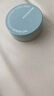 悦诗风吟（Innisfree）控油矿物质散粉5g*2带粉扑持久定妆敏感肌油皮蜜粉 实拍图