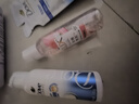 力士香氛洗护体验装100g京东试用洗发水/护发素 实拍图