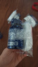 Life Extension沿寿还原型辅酶Q10含PQQ泛醇辅酶素coQ10备孕线粒体美国原装进口 实拍图
