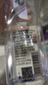 景田 百岁山 饮用天然矿泉水1L*15瓶 整箱装 家庭健康饮用水 实拍图
