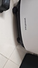 鱼跃5L升轻音升级医用低噪制氧机智能触屏带雾化8F-5W国家补贴 实拍图
